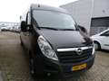 Opel Movano 2.3 CDTI 146pk BiTurbo L3H2 DC Airco,Cruise,Naviga Noir - thumbnail 4