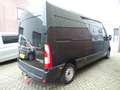 Opel Movano 2.3 CDTI 146pk BiTurbo L3H2 DC Airco,Cruise,Naviga Noir - thumbnail 8