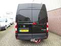 Opel Movano 2.3 CDTI 146pk BiTurbo L3H2 DC Airco,Cruise,Naviga Noir - thumbnail 7