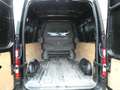Opel Movano 2.3 CDTI 146pk BiTurbo L3H2 DC Airco,Cruise,Naviga Noir - thumbnail 19