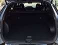 Hyundai TUCSON NX4 N Line 1,6 T-GDi HEV 4WD AT t7hl2-P22/23/25-O21 Schwarz - thumbnail 16