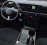 Hyundai TUCSON NX4 N Line 1,6 T-GDi HEV 4WD AT t7hl2-P22/23/25-O21 Schwarz - thumbnail 9