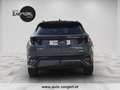 Hyundai TUCSON NX4 N Line 1,6 T-GDi HEV 4WD AT t7hl2-P22/23/25-O21 Schwarz - thumbnail 5