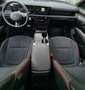Hyundai TUCSON NX4 N Line 1,6 T-GDi HEV 4WD AT t7hl2-P22/23/25-O21 Schwarz - thumbnail 8