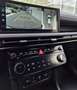 Hyundai TUCSON NX4 N Line 1,6 T-GDi HEV 4WD AT t7hl2-P22/23/25-O21 Schwarz - thumbnail 10