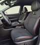 Hyundai TUCSON NX4 N Line 1,6 T-GDi HEV 4WD AT t7hl2-P22/23/25-O21 Schwarz - thumbnail 11