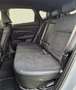 Hyundai TUCSON NX4 N Line 1,6 T-GDi HEV 4WD AT t7hl2-P22/23/25-O21 Schwarz - thumbnail 12