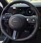 Hyundai TUCSON NX4 N Line 1,6 T-GDi HEV 4WD AT t7hl2-P22/23/25-O21 Schwarz - thumbnail 7