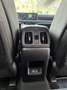 Hyundai TUCSON NX4 N Line 1,6 T-GDi HEV 4WD AT t7hl2-P22/23/25-O21 Schwarz - thumbnail 13