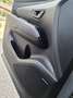 Hyundai TUCSON NX4 N Line 1,6 T-GDi HEV 4WD AT t7hl2-P22/23/25-O21 Schwarz - thumbnail 15