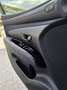 Hyundai TUCSON NX4 N Line 1,6 T-GDi HEV 4WD AT t7hl2-P22/23/25-O21 Schwarz - thumbnail 14