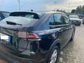 Volkswagen Taigo 1.0 TSI 95 CV  Life x commercianti Noir - thumbnail 10