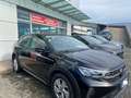 Volkswagen Taigo 1.0 TSI 95 CV  Life x commercianti Noir - thumbnail 5