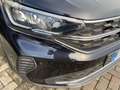 Volkswagen Taigo 1.0 TSI 95 CV  Life x commercianti Noir - thumbnail 2