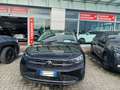 Volkswagen Taigo 1.0 TSI 95 CV  Life x commercianti Noir - thumbnail 4
