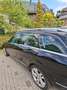 Mercedes-Benz C 180 C 180 T Kompressor Automatik BlueEFFICIENCY Černá - thumbnail 4