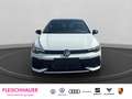 Volkswagen Golf VIII 1.5 eTSI R-Line  110 kW (150 P Weiß - thumbnail 2