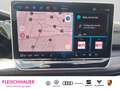 Volkswagen Golf VIII 1.5 eTSI R-Line  110 kW (150 P Weiß - thumbnail 12