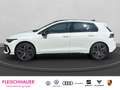 Volkswagen Golf VIII 1.5 eTSI R-Line  110 kW (150 P Weiß - thumbnail 3