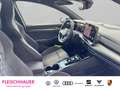 Volkswagen Golf VIII 1.5 eTSI R-Line  110 kW (150 P Weiß - thumbnail 19