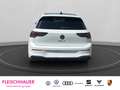 Volkswagen Golf VIII 1.5 eTSI R-Line  110 kW (150 P Weiß - thumbnail 5
