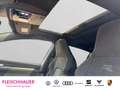 Volkswagen Golf VIII 1.5 eTSI R-Line  110 kW (150 P Weiß - thumbnail 22