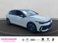 Volkswagen Golf VIII 1.5 eTSI R-Line  110 kW (150 P Weiß - thumbnail 8
