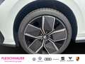 Volkswagen Golf VIII 1.5 eTSI R-Line  110 kW (150 P Weiß - thumbnail 21