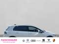Volkswagen Golf VIII 1.5 eTSI R-Line  110 kW (150 P Weiß - thumbnail 7