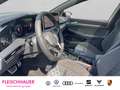 Volkswagen Golf VIII 1.5 eTSI R-Line  110 kW (150 P Weiß - thumbnail 9