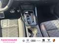 Volkswagen Golf VIII 1.5 eTSI R-Line  110 kW (150 P Weiß - thumbnail 16