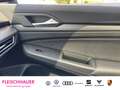 Volkswagen Golf VIII 1.5 eTSI R-Line  110 kW (150 P Weiß - thumbnail 13