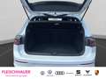 Volkswagen Golf VIII 1.5 eTSI R-Line  110 kW (150 P Weiß - thumbnail 20