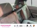 Volkswagen Golf VIII 1.5 eTSI R-Line  110 kW (150 P Weiß - thumbnail 18