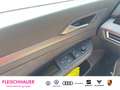Volkswagen Golf VIII 1.5 eTSI R-Line  110 kW (150 P Weiß - thumbnail 14