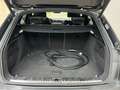 Audi e-tron 95 kWh 55 Quattro S DEKRA TEST Bat 21" RS wheels Grijs - thumbnail 24