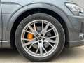 Audi e-tron 95 kWh 55 Quattro S DEKRA TEST Bat 21" RS wheels Gri - thumbnail 7