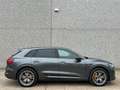 Audi e-tron 95 kWh 55 Quattro S DEKRA TEST Bat 21" RS wheels Grijs - thumbnail 1