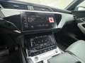 Audi e-tron 95 kWh 55 Quattro S DEKRA TEST Bat 21" RS wheels Grau - thumbnail 14