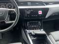 Audi e-tron 95 kWh 55 Quattro S DEKRA TEST Bat 21" RS wheels Grau - thumbnail 17