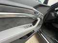 Audi e-tron 95 kWh 55 Quattro S DEKRA TEST Bat 21" RS wheels Grigio - thumbnail 12