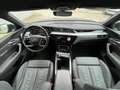 Audi e-tron 95 kWh 55 Quattro S DEKRA TEST Bat 21" RS wheels Gris - thumbnail 15