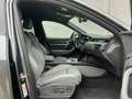 Audi e-tron 95 kWh 55 Quattro S DEKRA TEST Bat 21" RS wheels Grijs - thumbnail 8