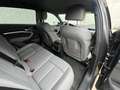 Audi e-tron 95 kWh 55 Quattro S DEKRA TEST Bat 21" RS wheels Grijs - thumbnail 9