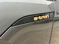 Audi e-tron 95 kWh 55 Quattro S DEKRA TEST Bat 21" RS wheels Grijs - thumbnail 26