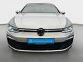 Volkswagen Golf R-Line 1.5 eTSI DSG*NAVI*PANO*KAM*DCC*H&K*I Silber - thumbnail 15
