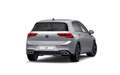 Volkswagen Golf R-Line 1.5 eTSI DSG*NAVI*PANO*KAM*DCC*H&K*I Silber - thumbnail 3