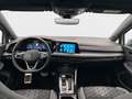 Volkswagen Golf R-Line 1.5 eTSI DSG*NAVI*PANO*KAM*DCC*H&K*I Silber - thumbnail 7
