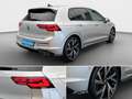 Volkswagen Golf R-Line 1.5 eTSI DSG*NAVI*PANO*KAM*DCC*H&K*I Silber - thumbnail 20