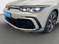 Volkswagen Golf R-Line 1.5 eTSI DSG*NAVI*PANO*KAM*DCC*H&K*I Silber - thumbnail 16